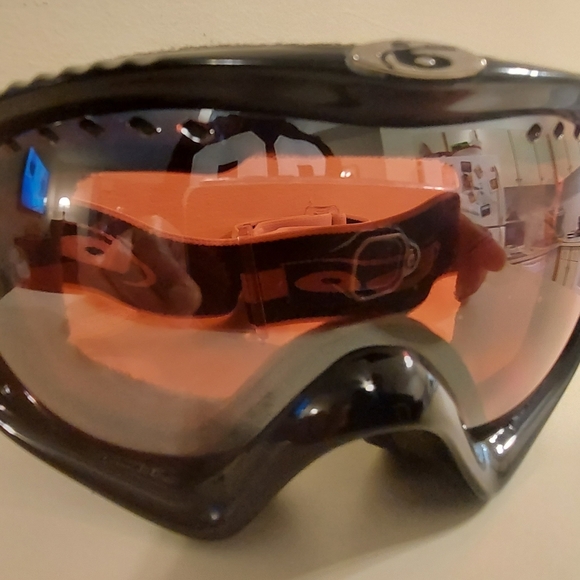 Coolle Ski sunglasses - Picture 3 of 6